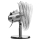 Sencor Wentylator SFE 3040SL - 1441624 - zdjęcie 6